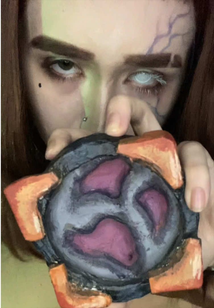 @Wfllya.cos