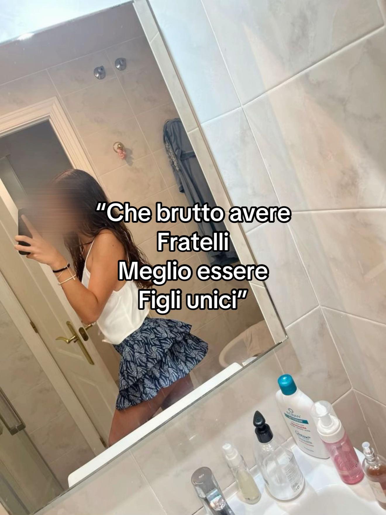 @𝟔𝟕
