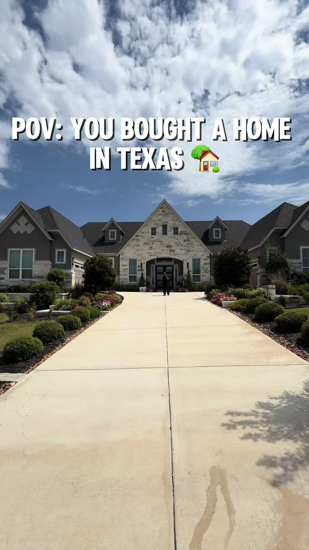 @San Antonio, Tx Real Estate