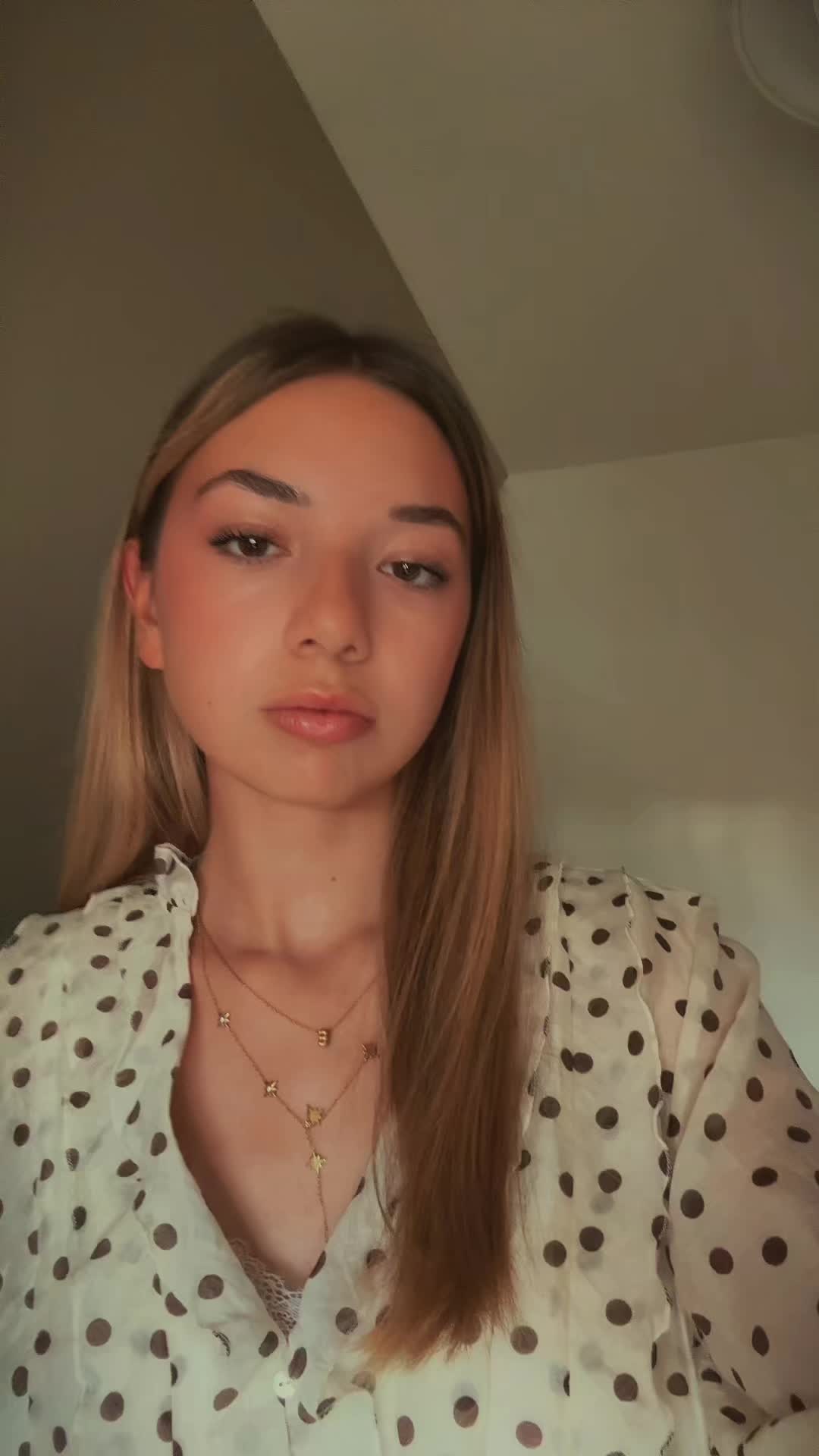 @eug&eacute;