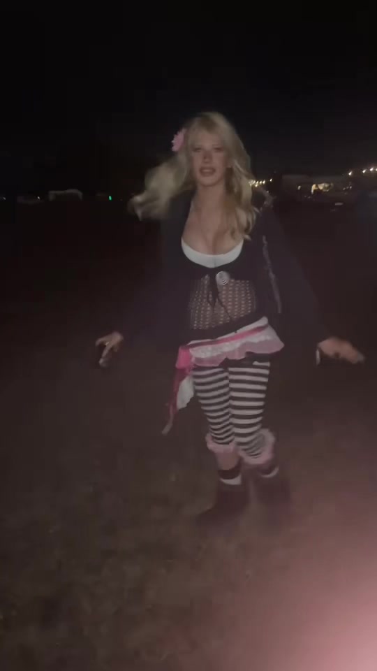 @amzypamzy