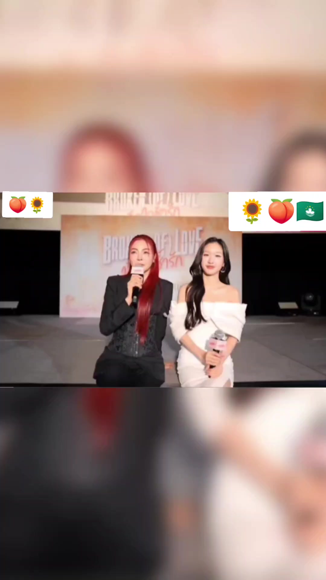 @🌻✯ 𝔽𝕒𝕪𝕖𝔸𝕥𝕠𝕞 ✯🍑