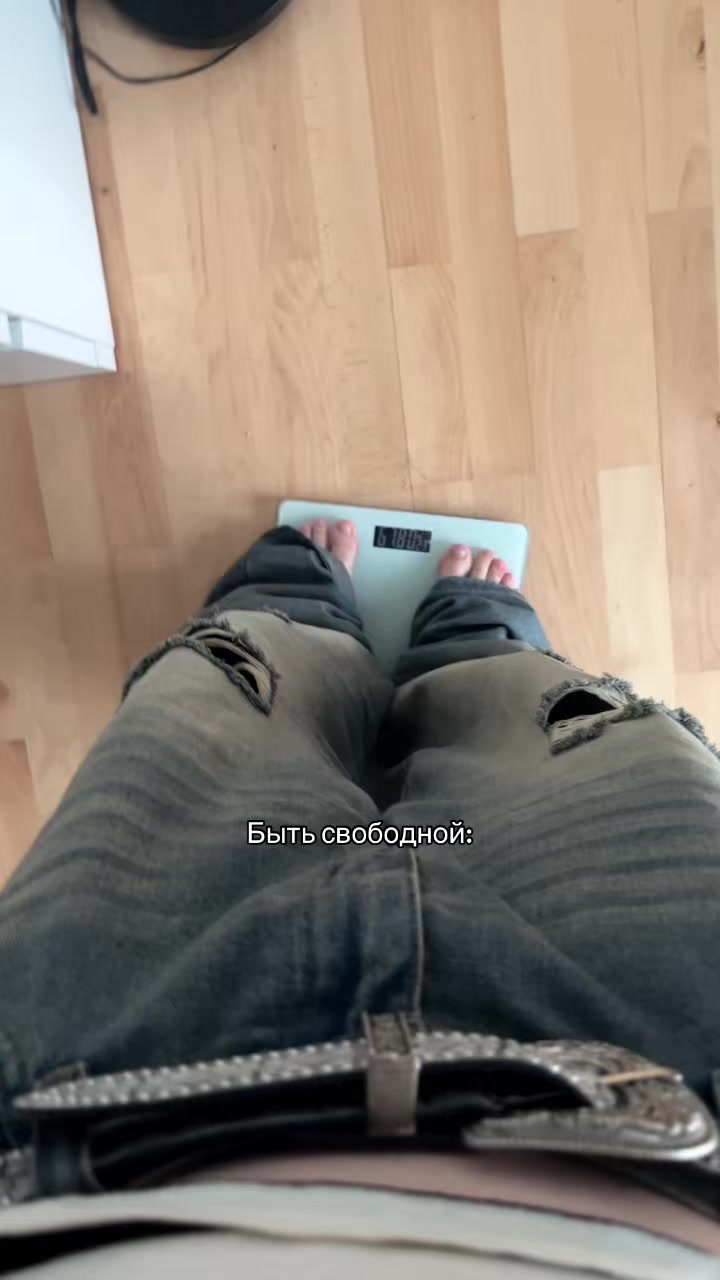 @Фанера🩼