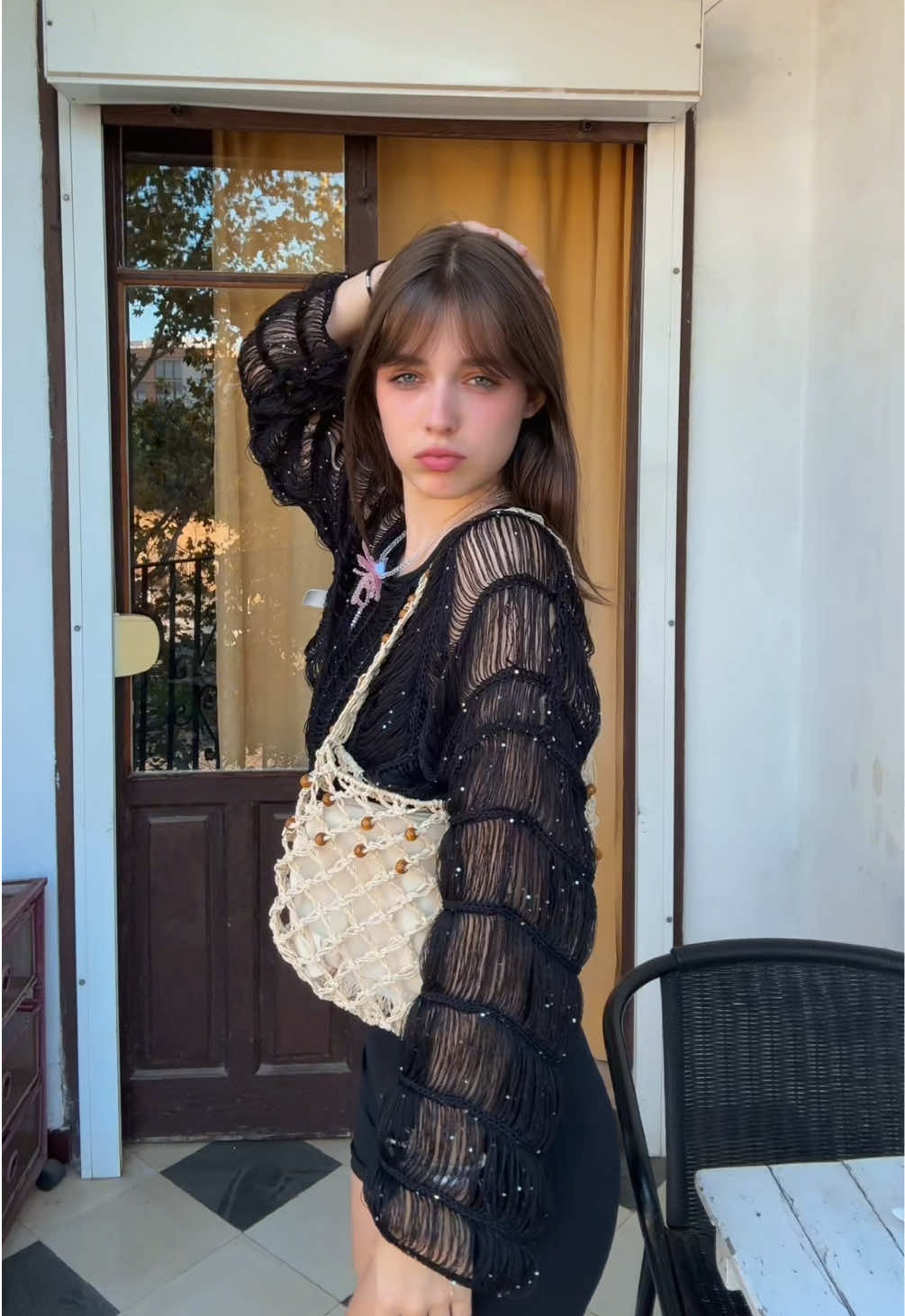 @Yana Vys