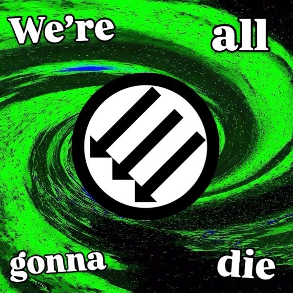 @Goblin Mode Media