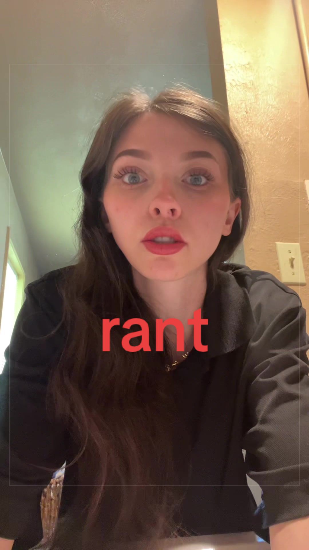 @𝓣𝓪𝔂𝓵𝓸𝓻𓆏