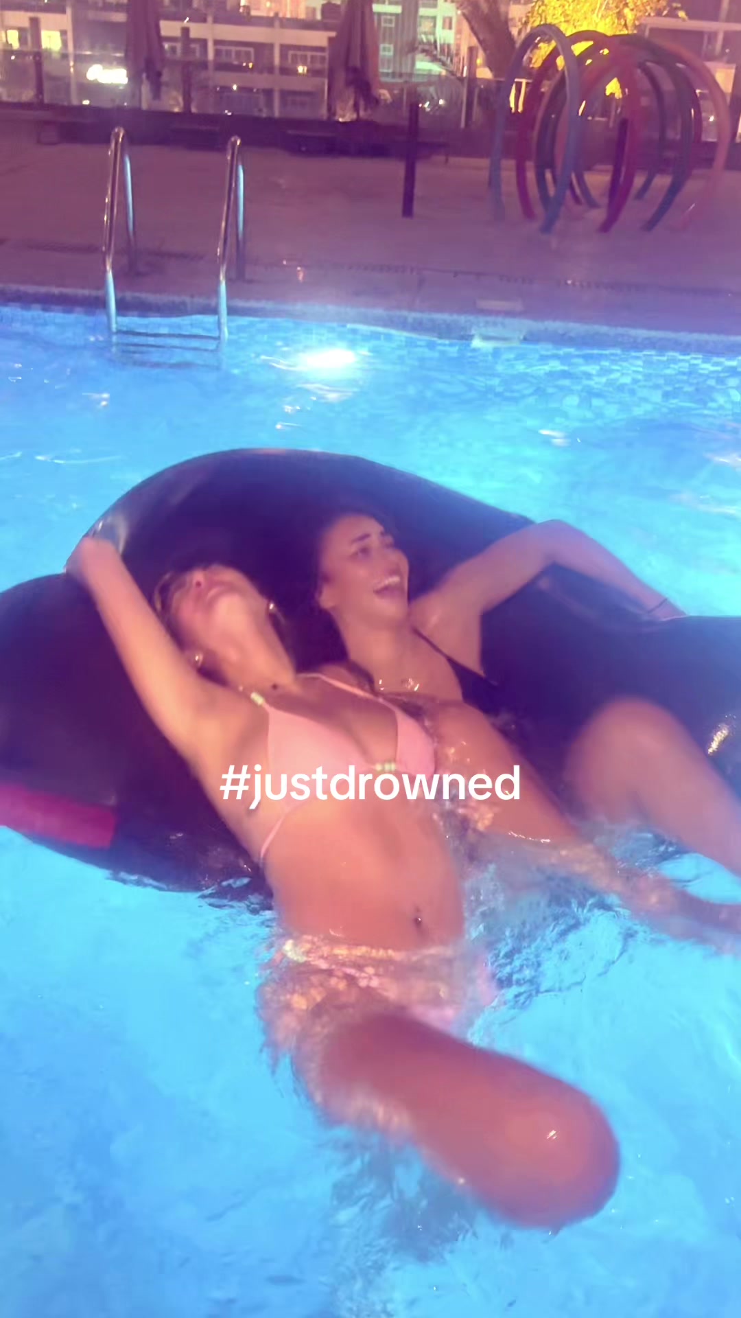 @madisonjadeeex