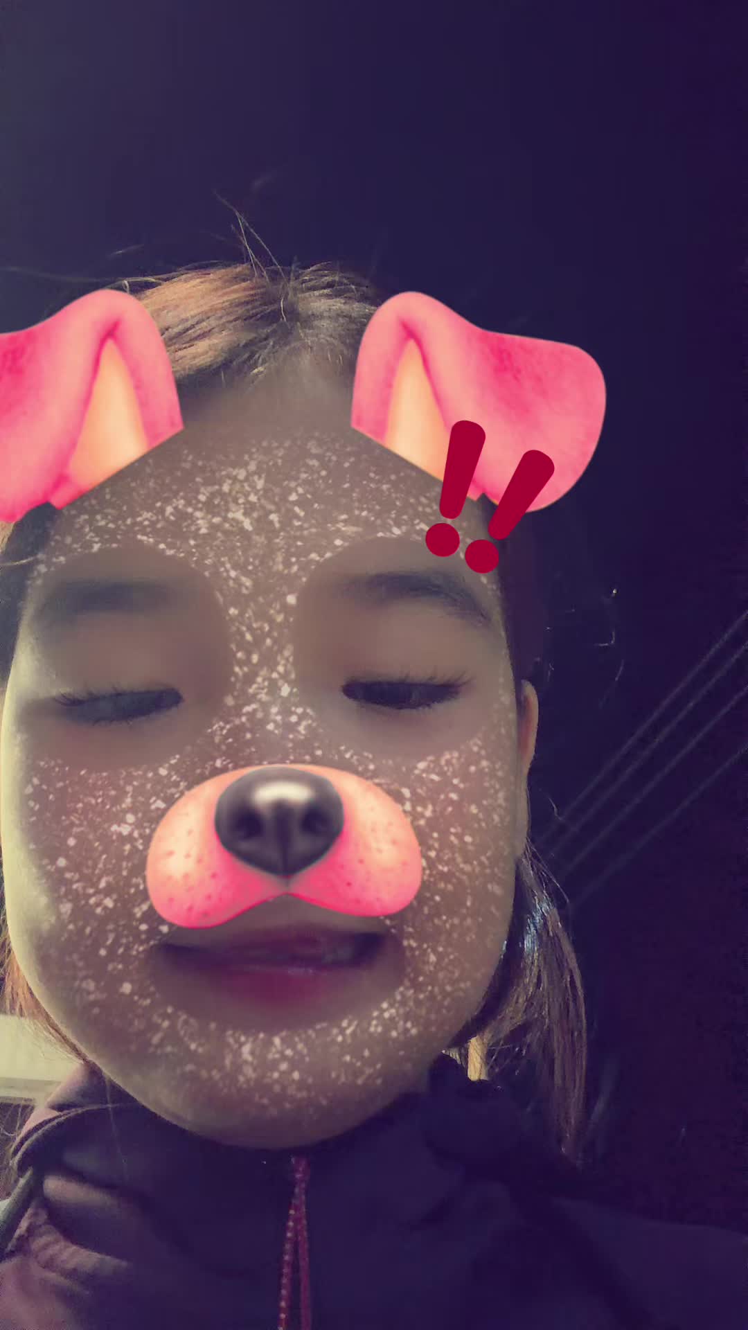 @Aisha Amina