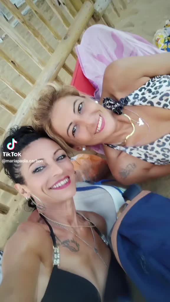 @Giusy@giusy14