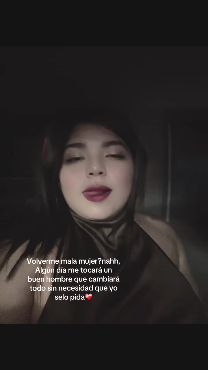 @Nathalia.🍇