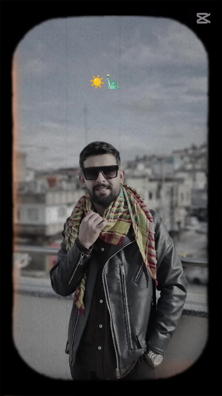 @🇹🇯QSD+ROJAVA🇹🇯
