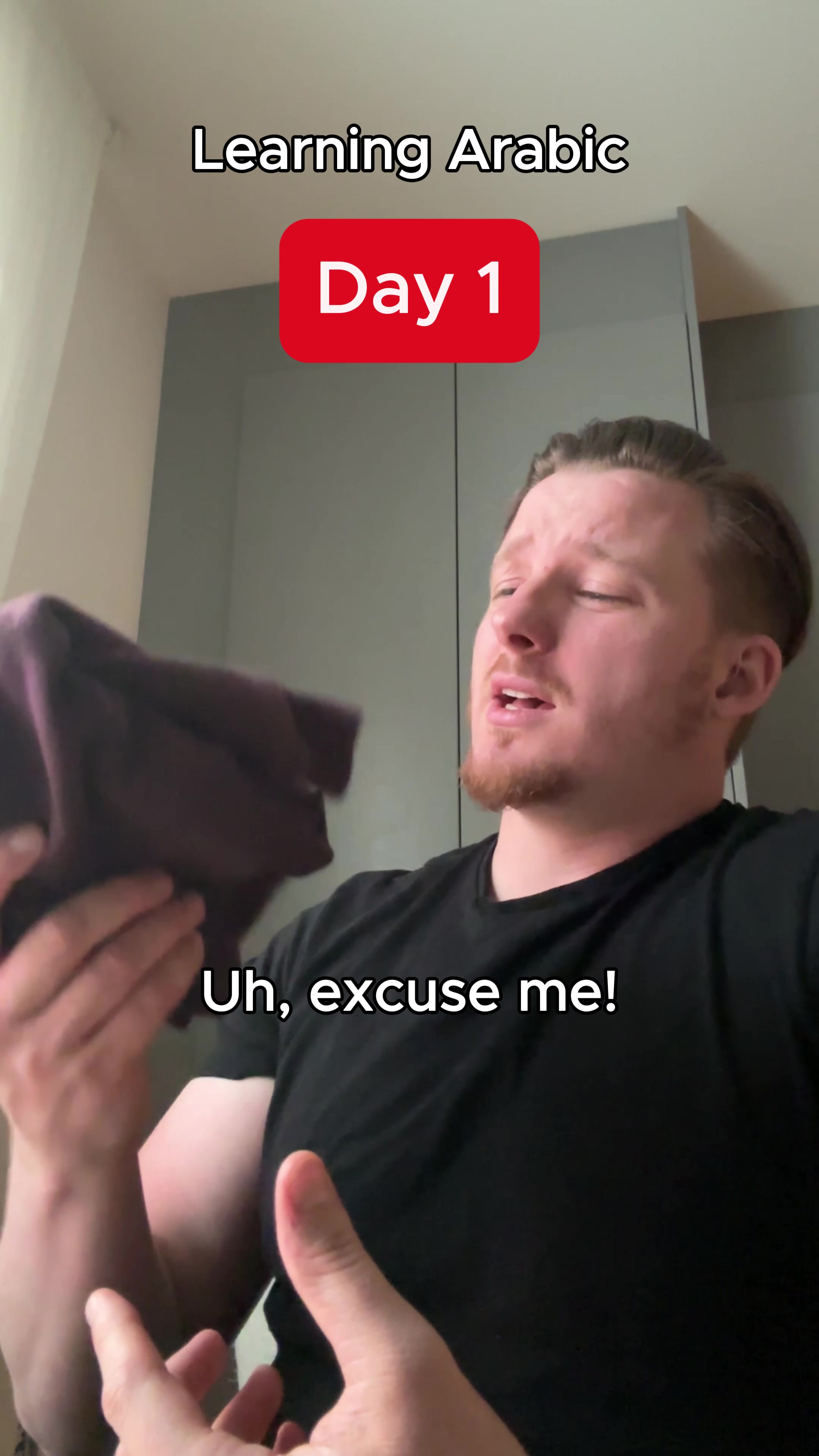 @simonsayssquat
