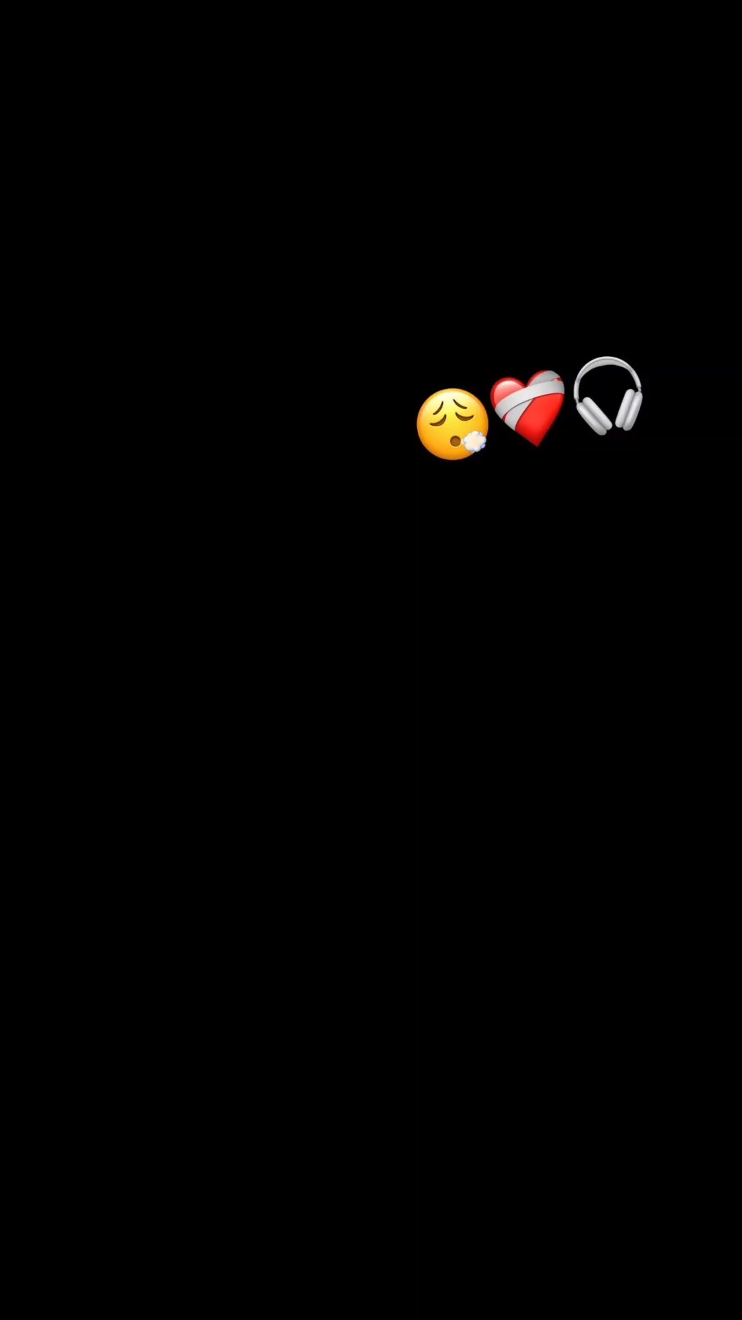 @𝓛𝓮𝓷𝓲𝓷𝓱𝓪 💫
