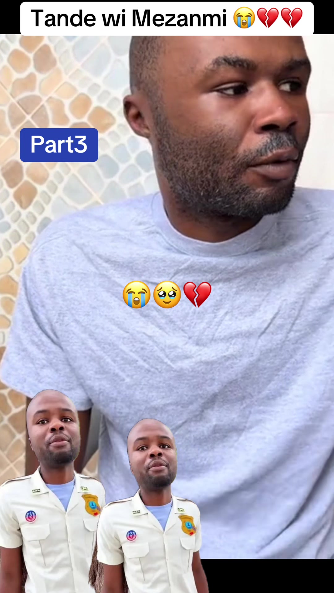 @Touhitpromomusic1