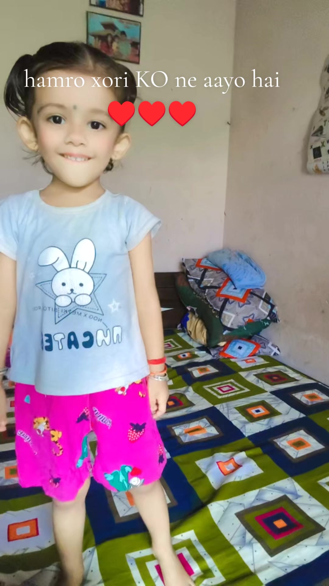 @Tiwari Bishnu513