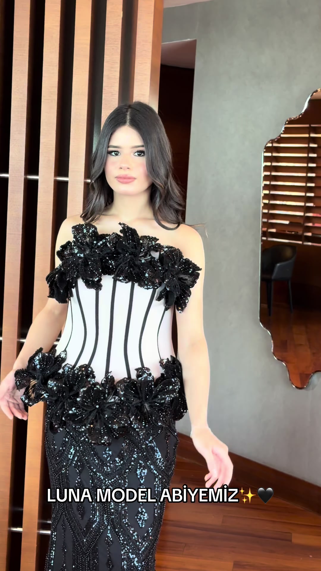 @hanqdress