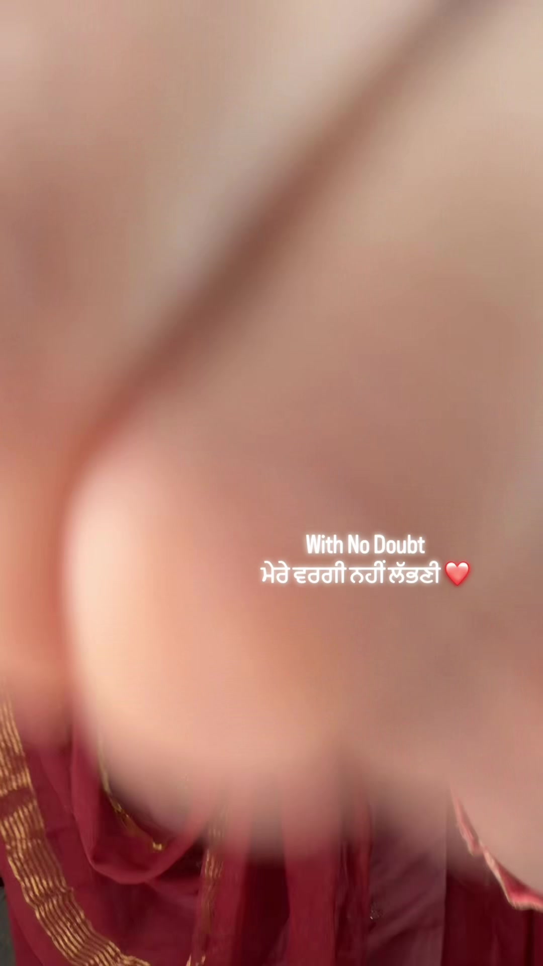 @Big Maan