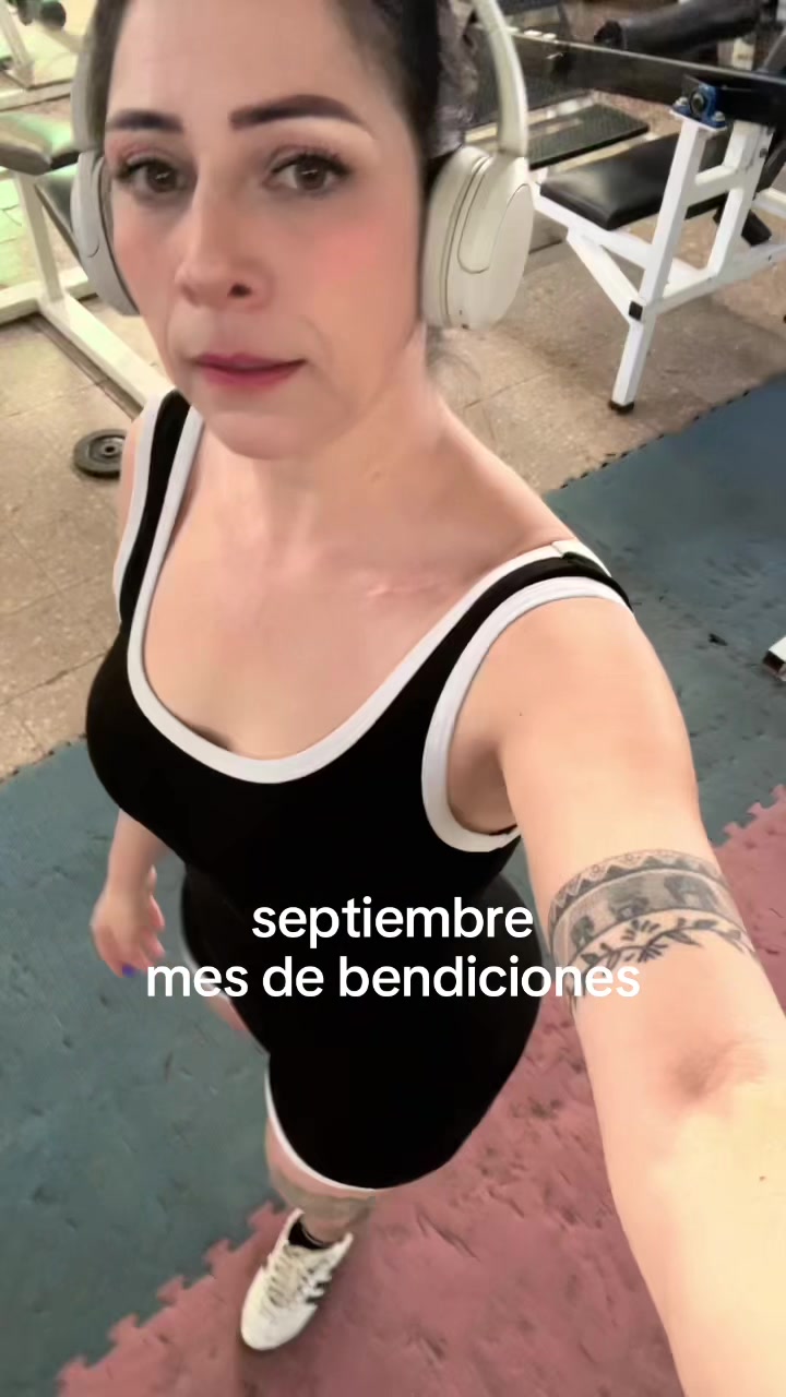@luciaobandor