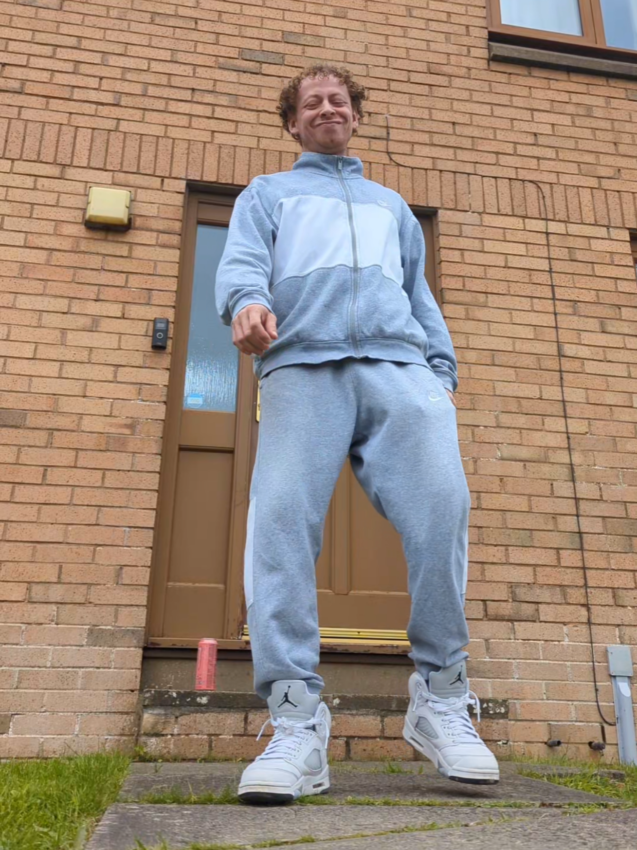 @Fairbairn🏴🥷🌟