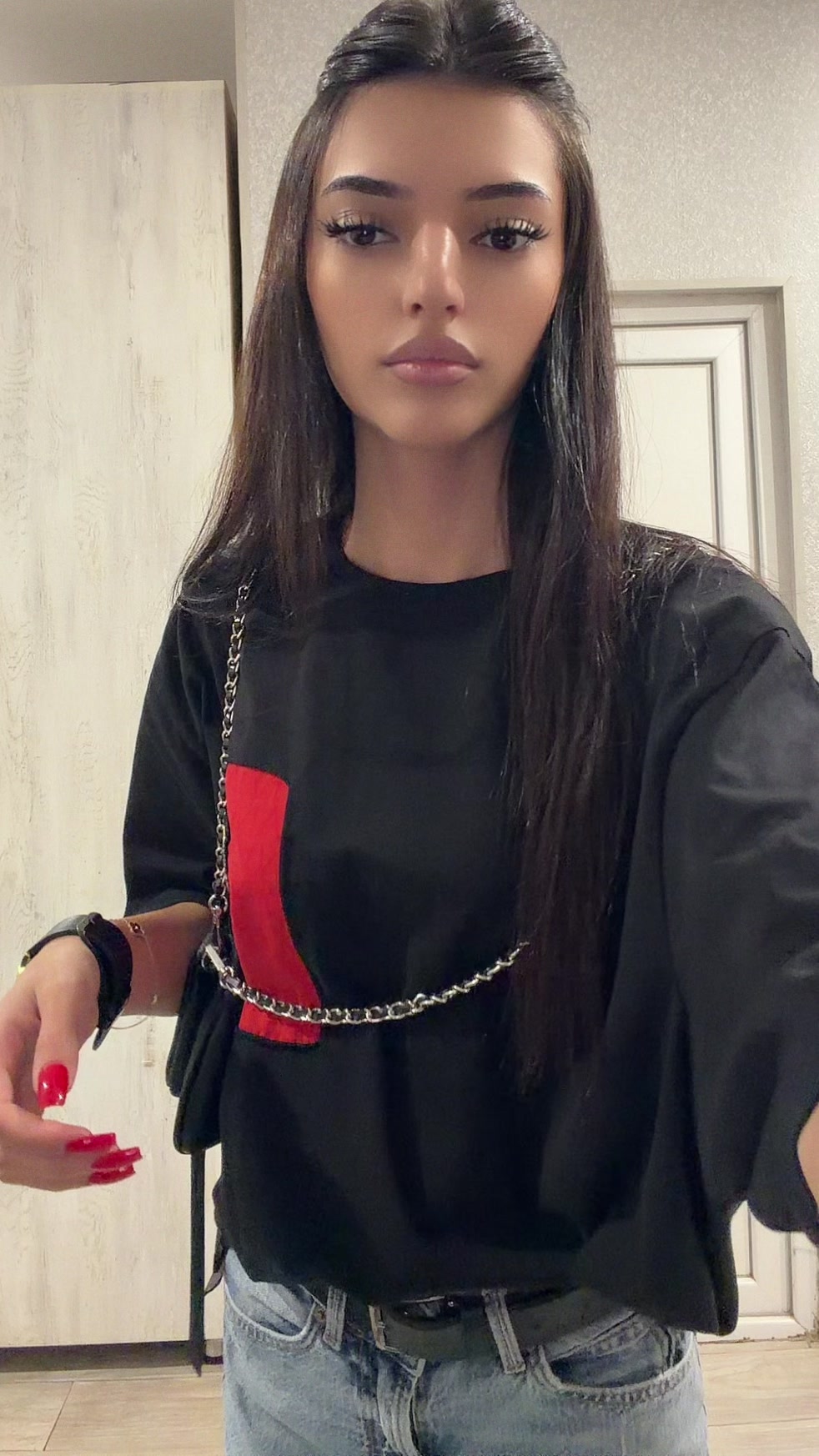 @N
