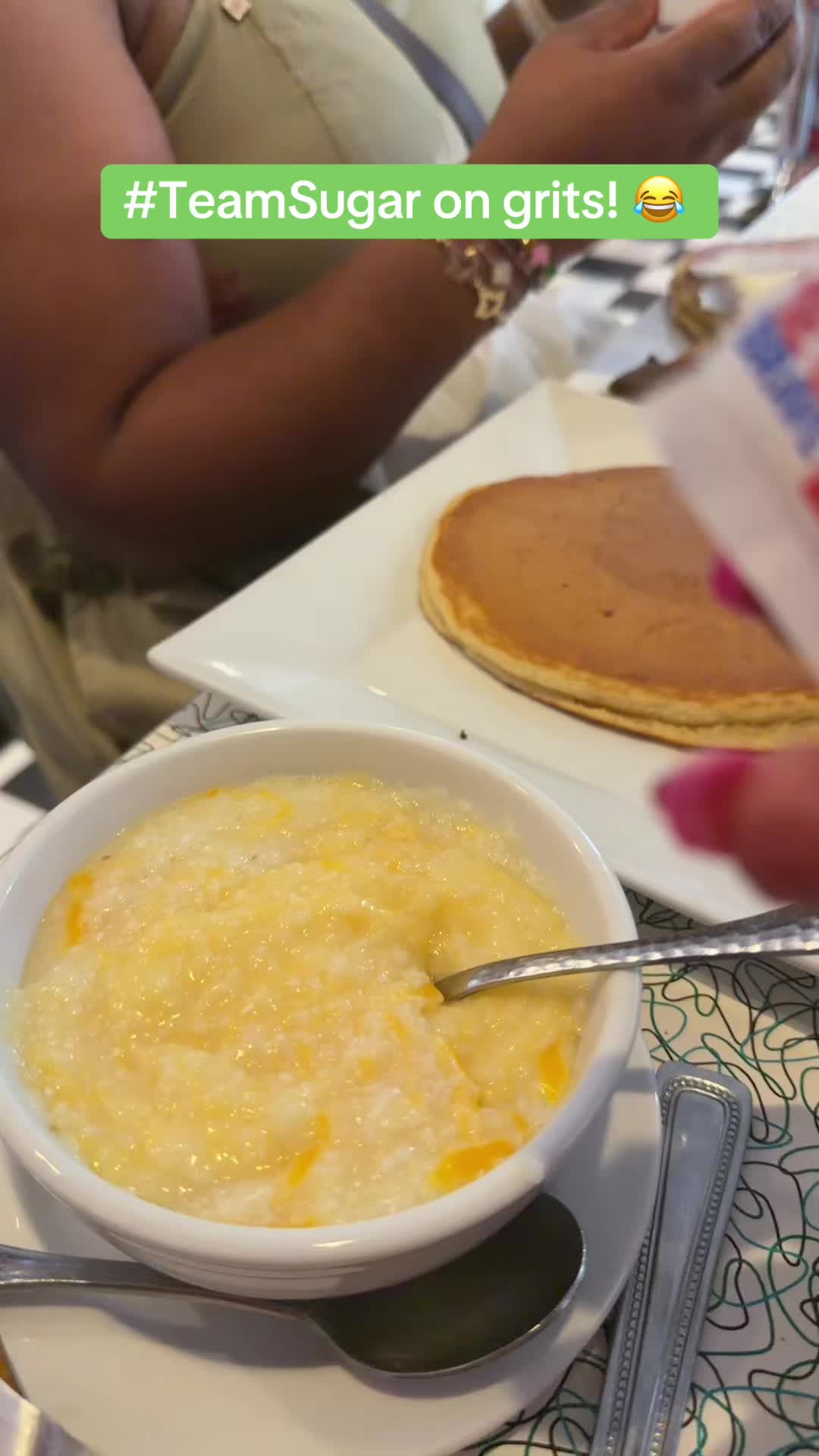 @ThatKindaVeganQueen🤭