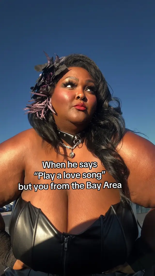 @Saucye