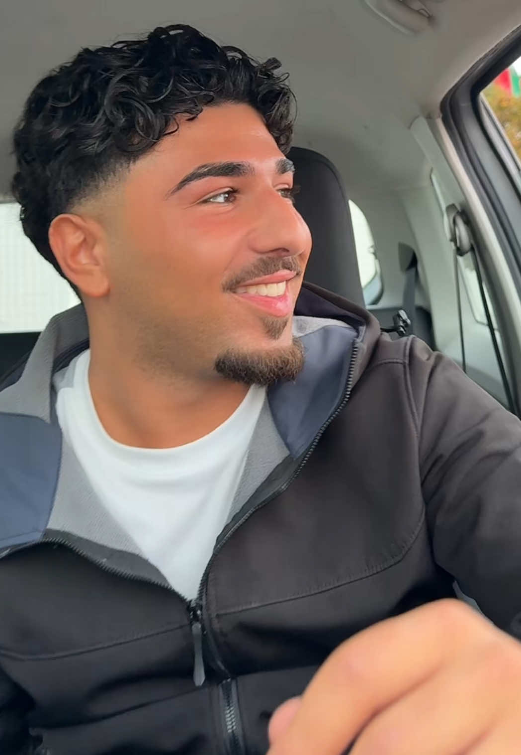 @Abg Semih 🐉