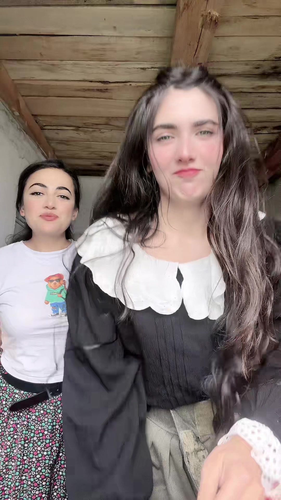 @nazaartan04