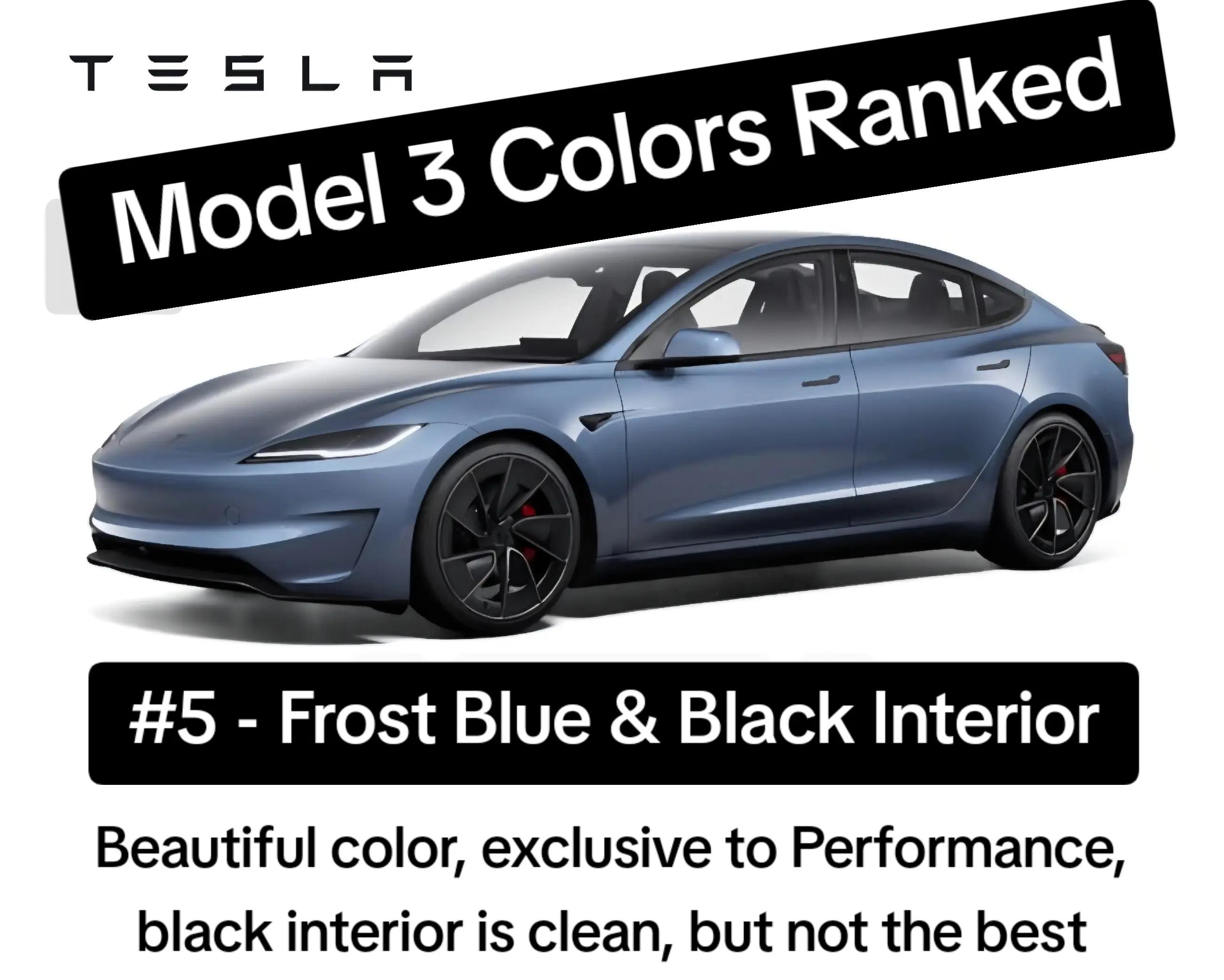 @FrostyTesla