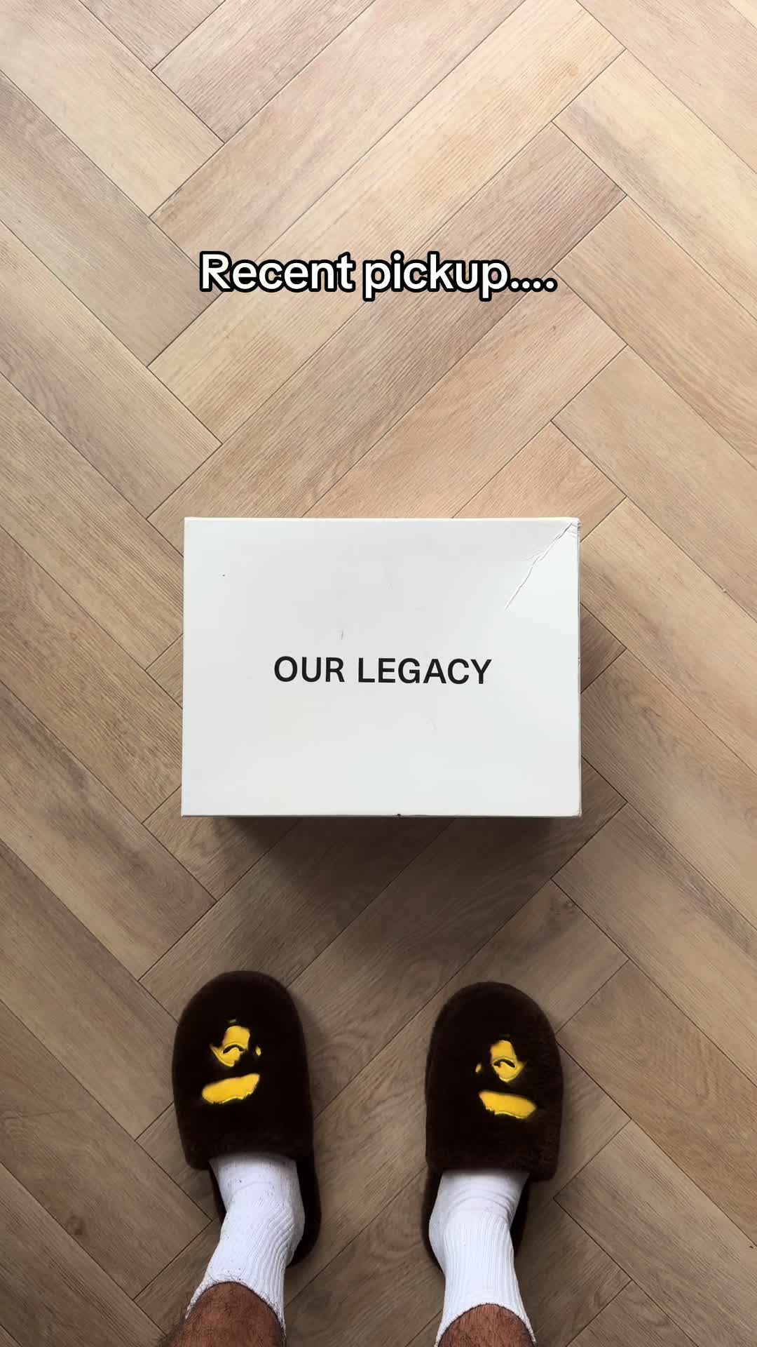 @RC