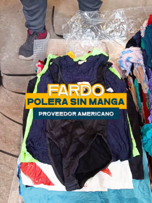 @IvoryTex fardos Chile