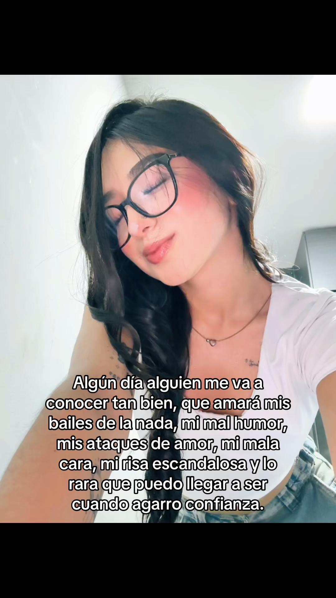 @𝓥𝓪𝓵𝓮𝓷𝓽𝓲𝓷𝓪ᥫ᭡.
