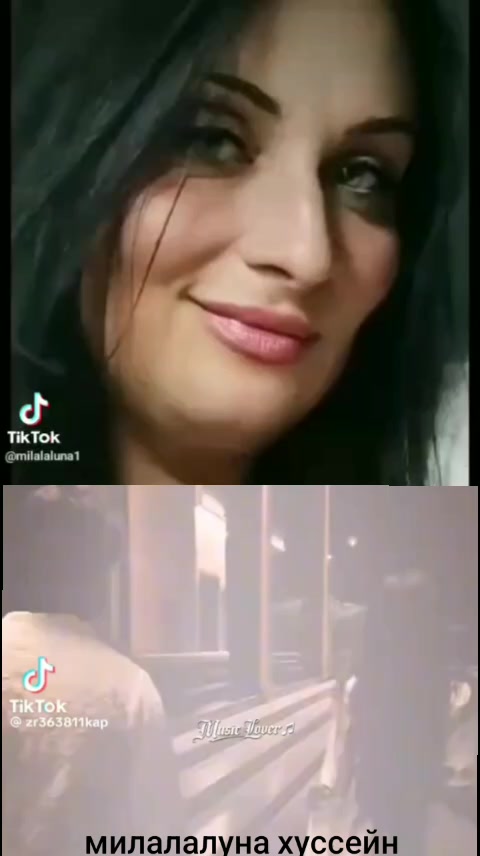 @laluna@