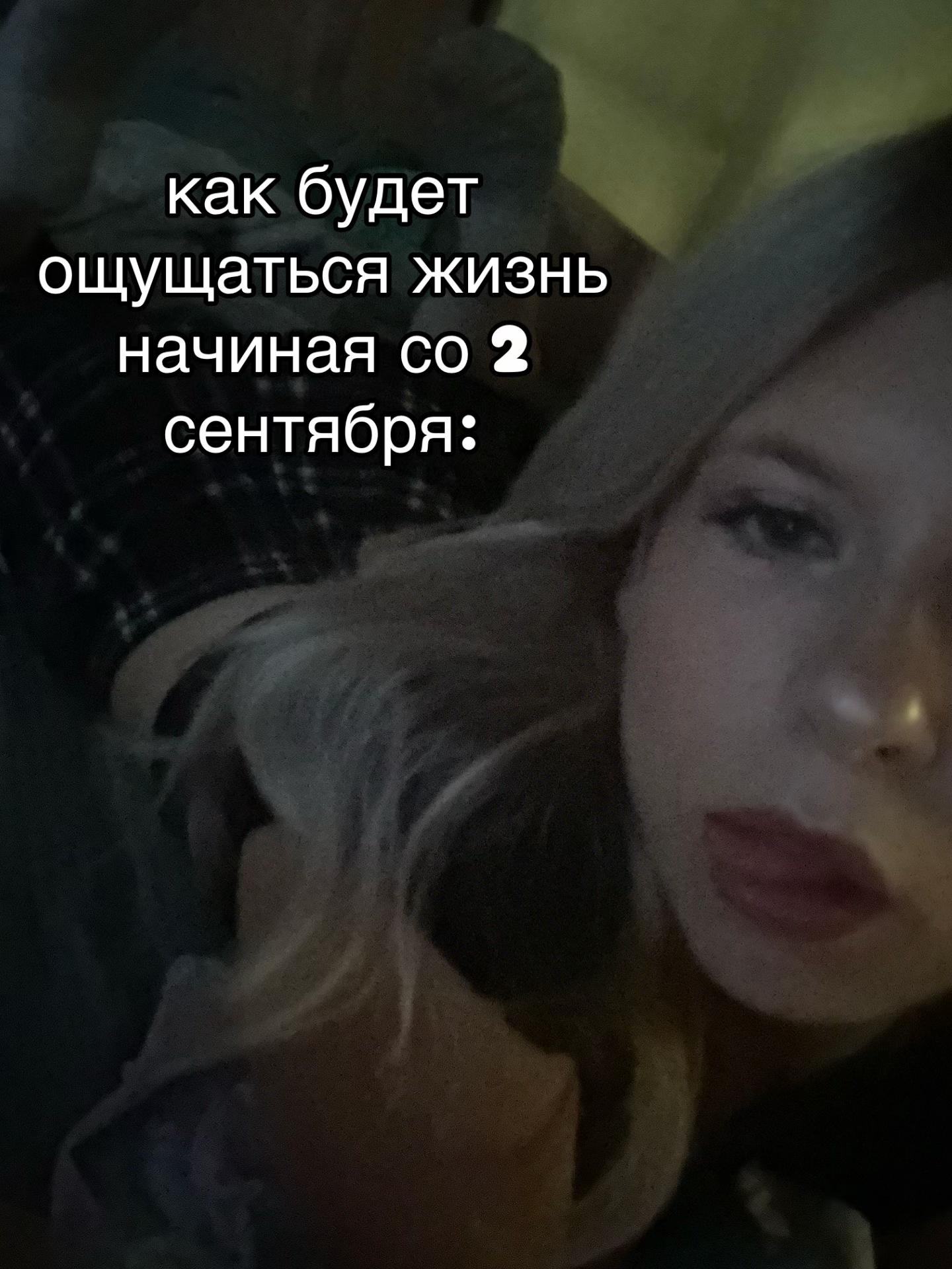 @소냐