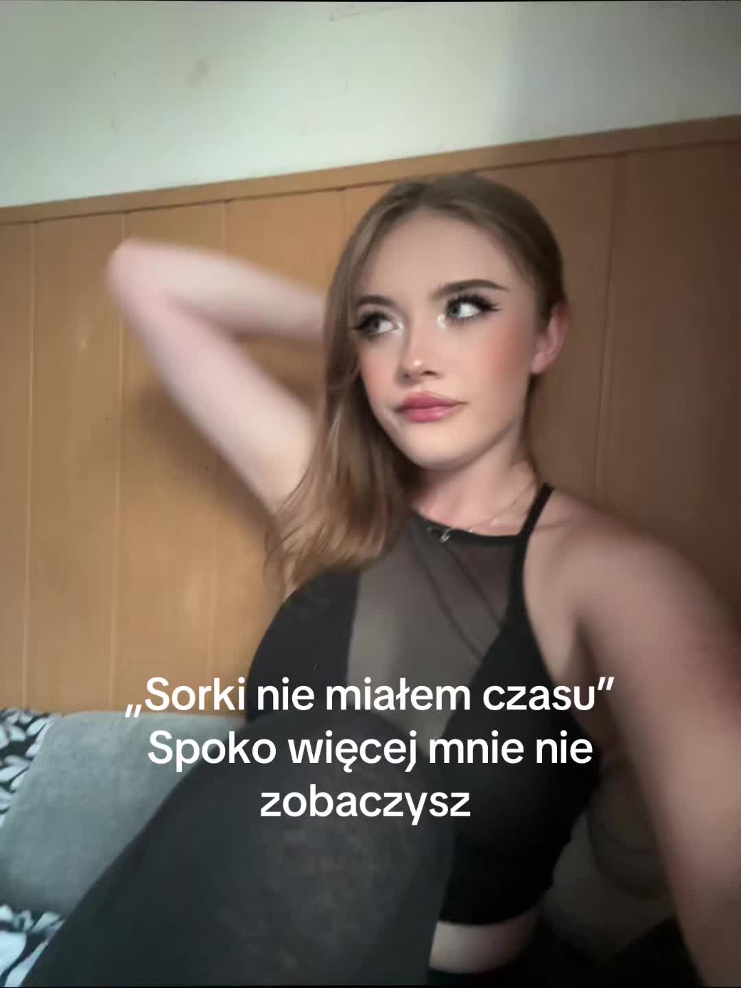 @IG _.tysi.a._