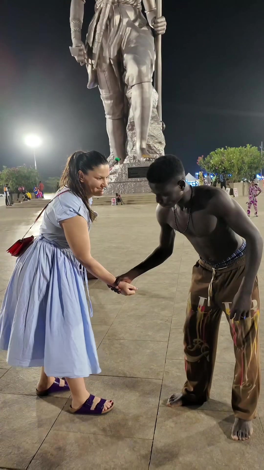 @Djihene Abdellilah