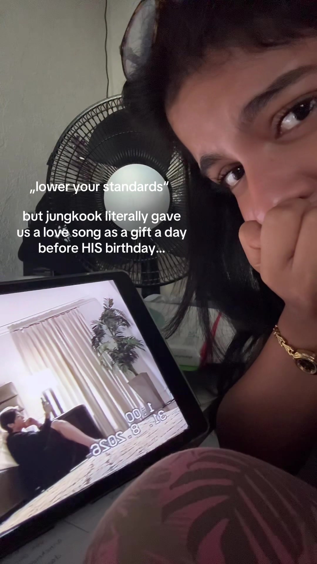 @❥𝐋𝐚𝐯𝐚𝐧𝐲𝐚⁷