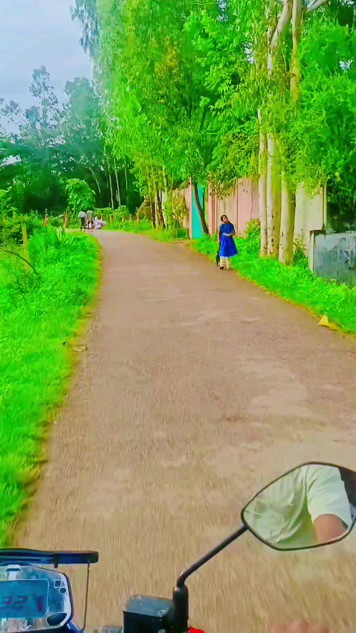 @Sk SAKIB🥰🥀❤️