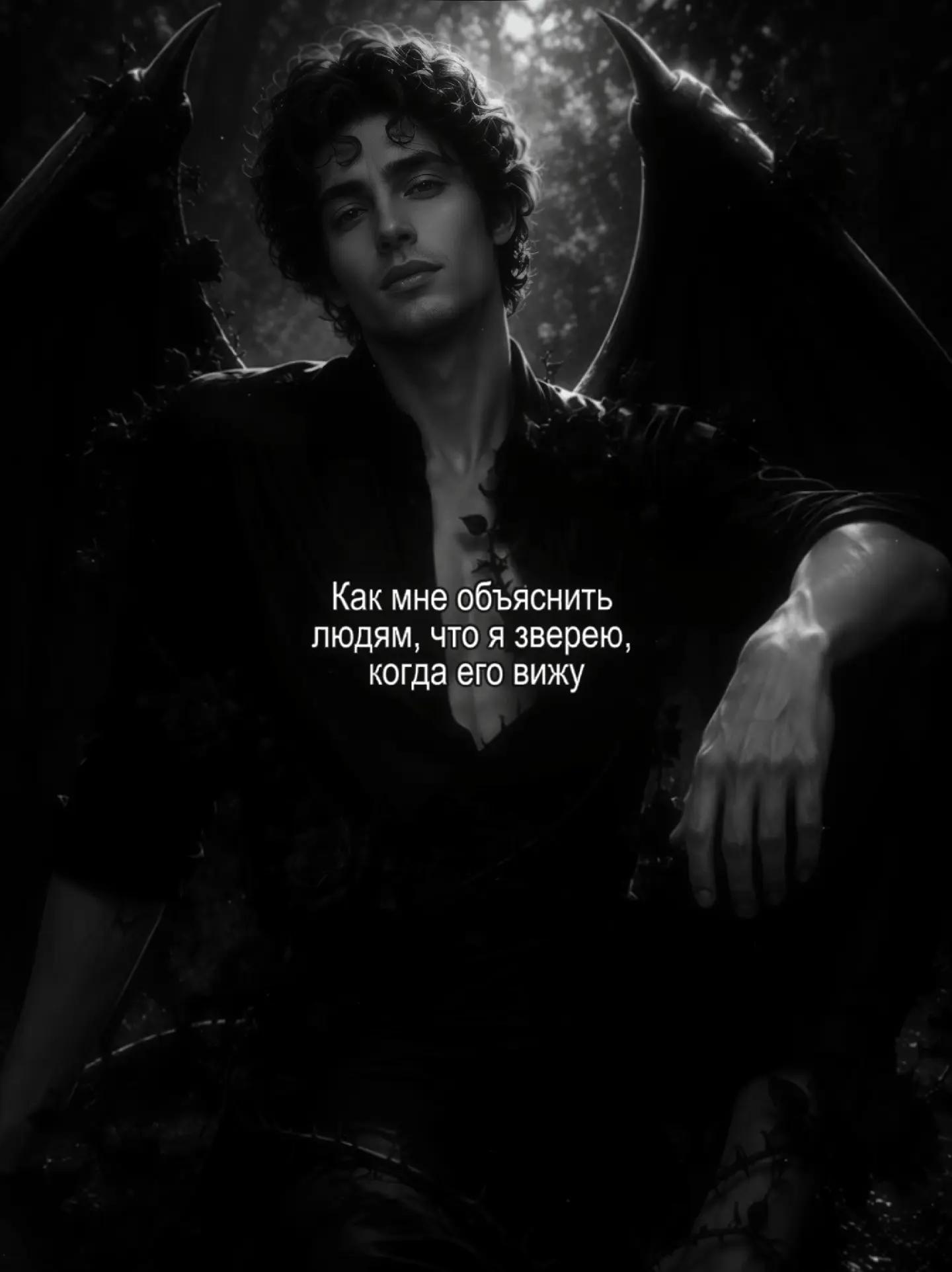 @𝘎𝘰𝘦𝘴𝘵𝘳𝘦𝘭𝘭𝘪.&dagger;