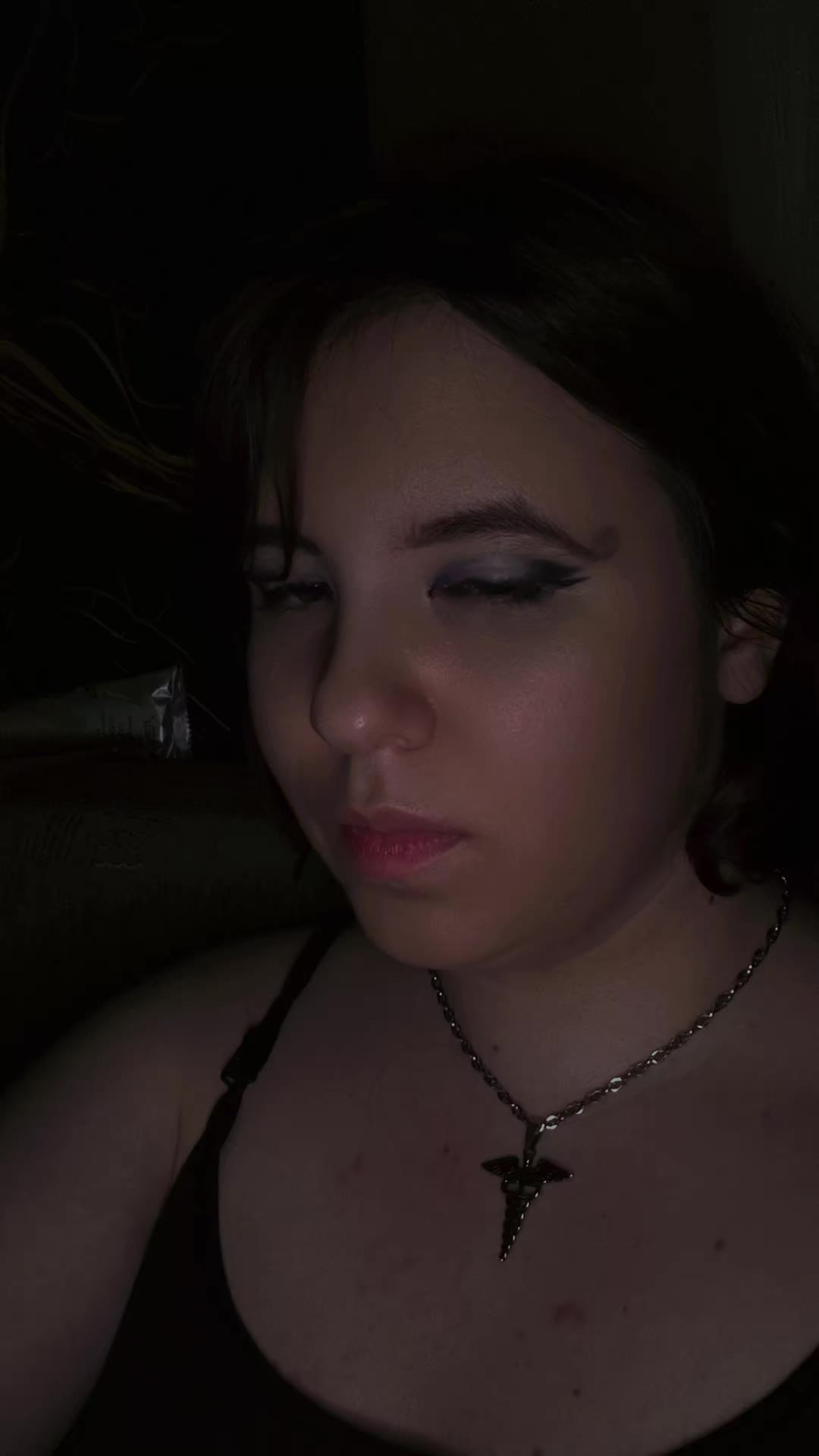 @Dreamer🌌☄️🌕