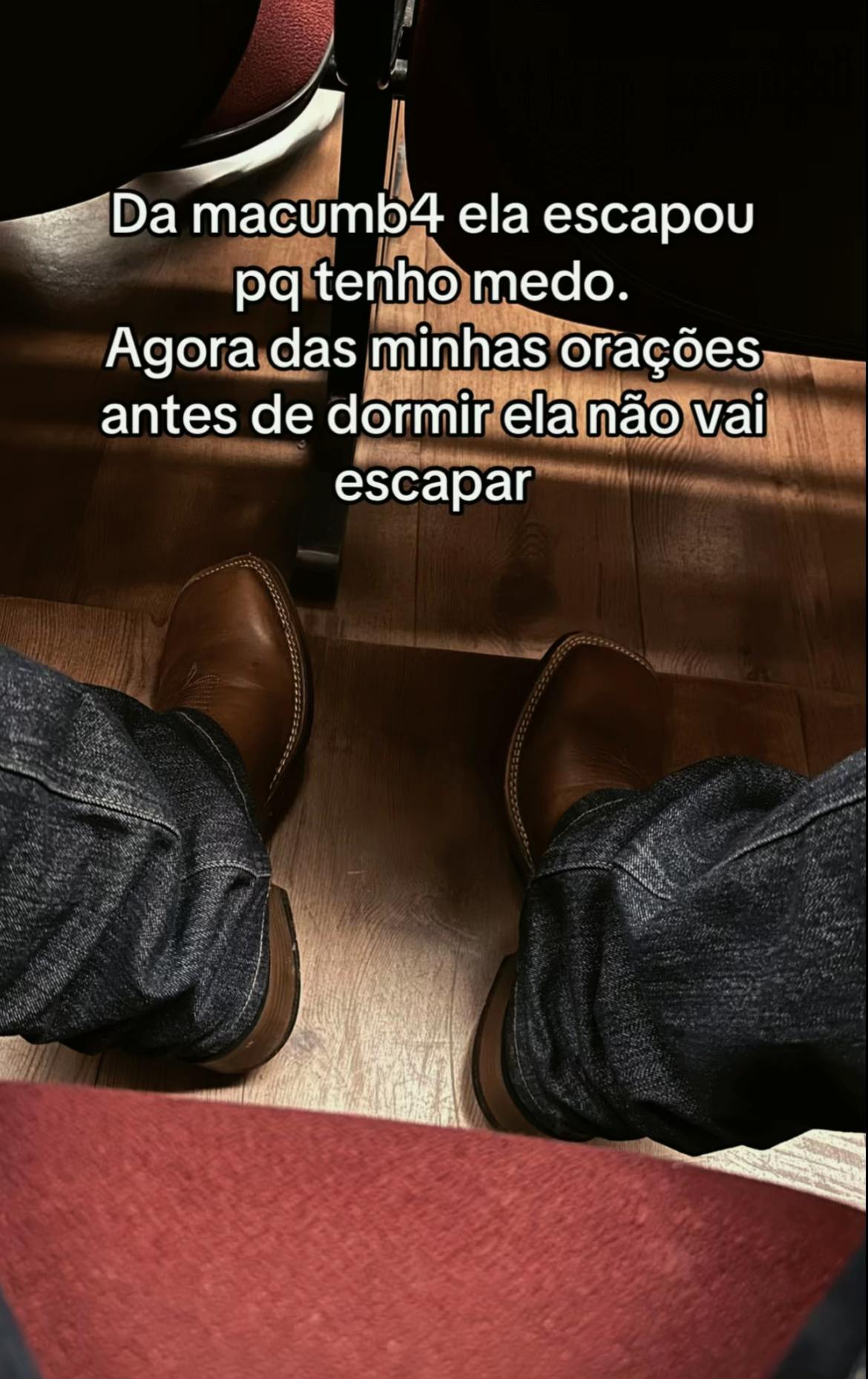 @pauloph312