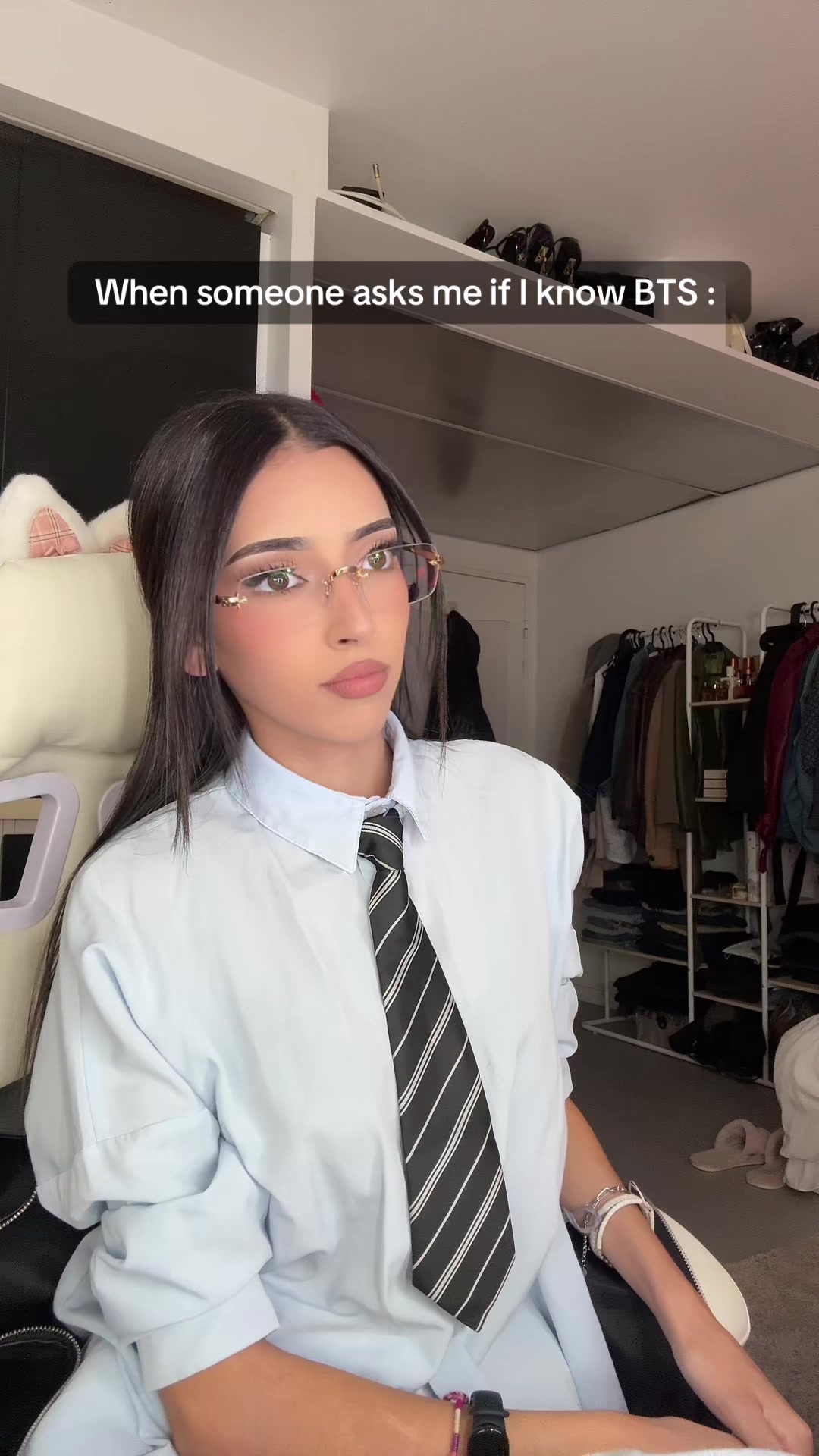 @𝐀𝐬𝐦𝐚𝐚.𝐭𝟐𝐤 ♡⁷