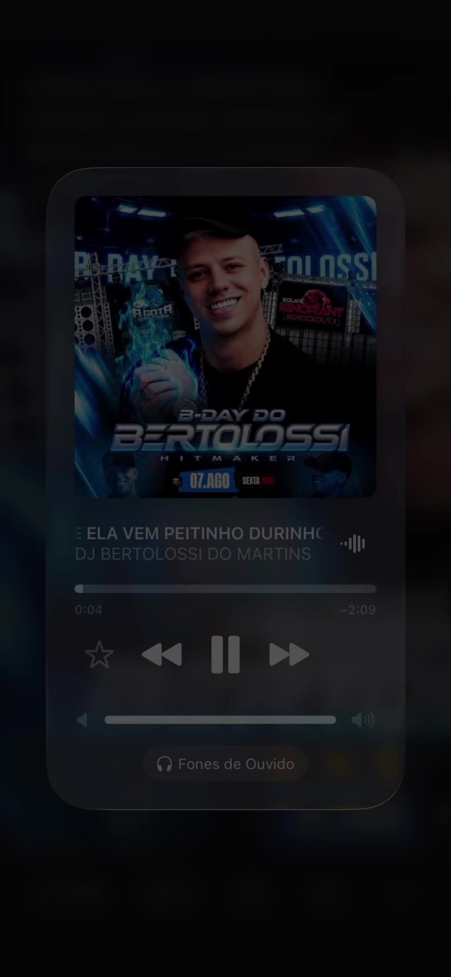 @L22 💔🕊️
