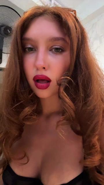 @ЛЮБИМАЯ 💖