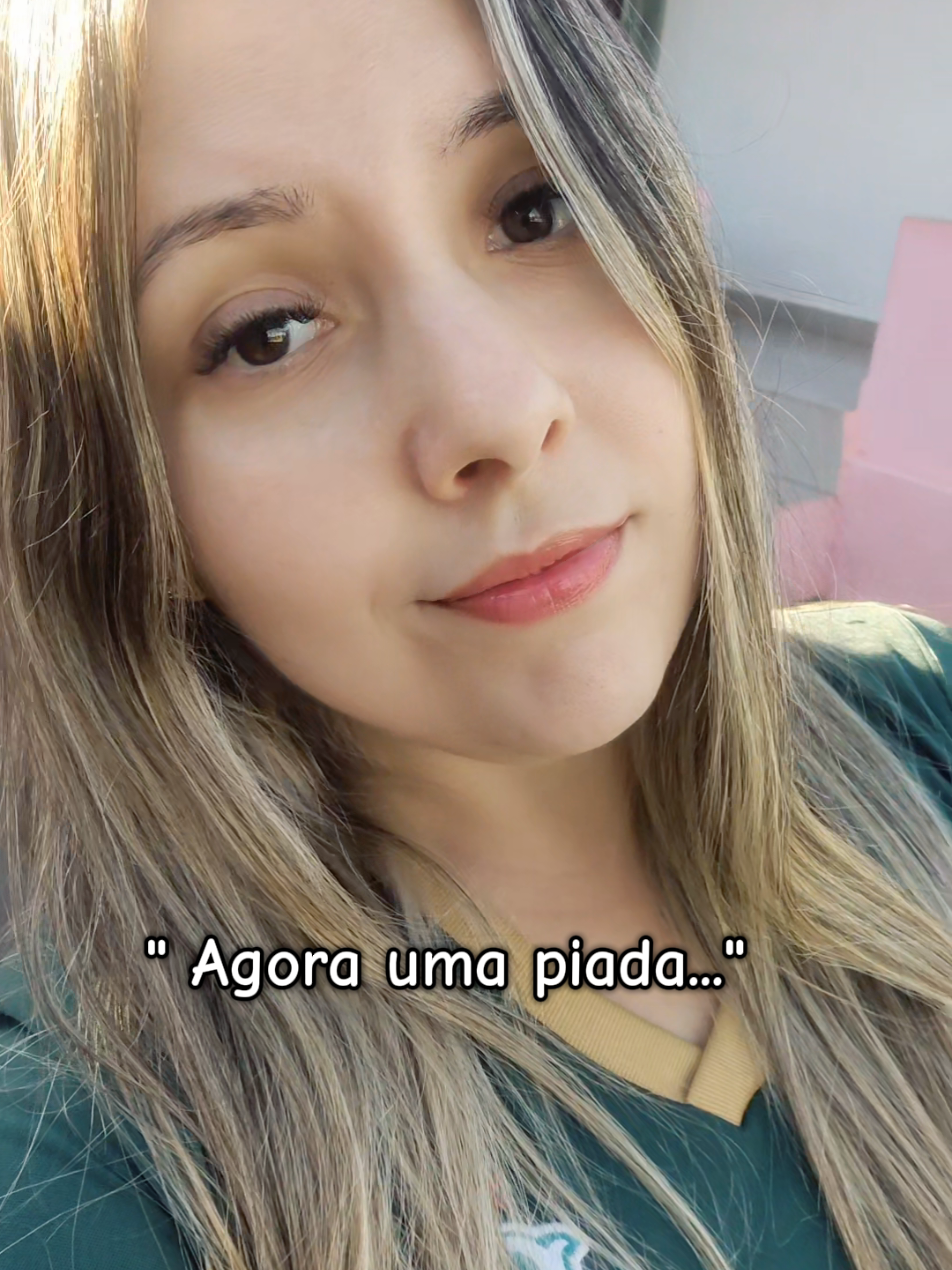 @Carolzinha