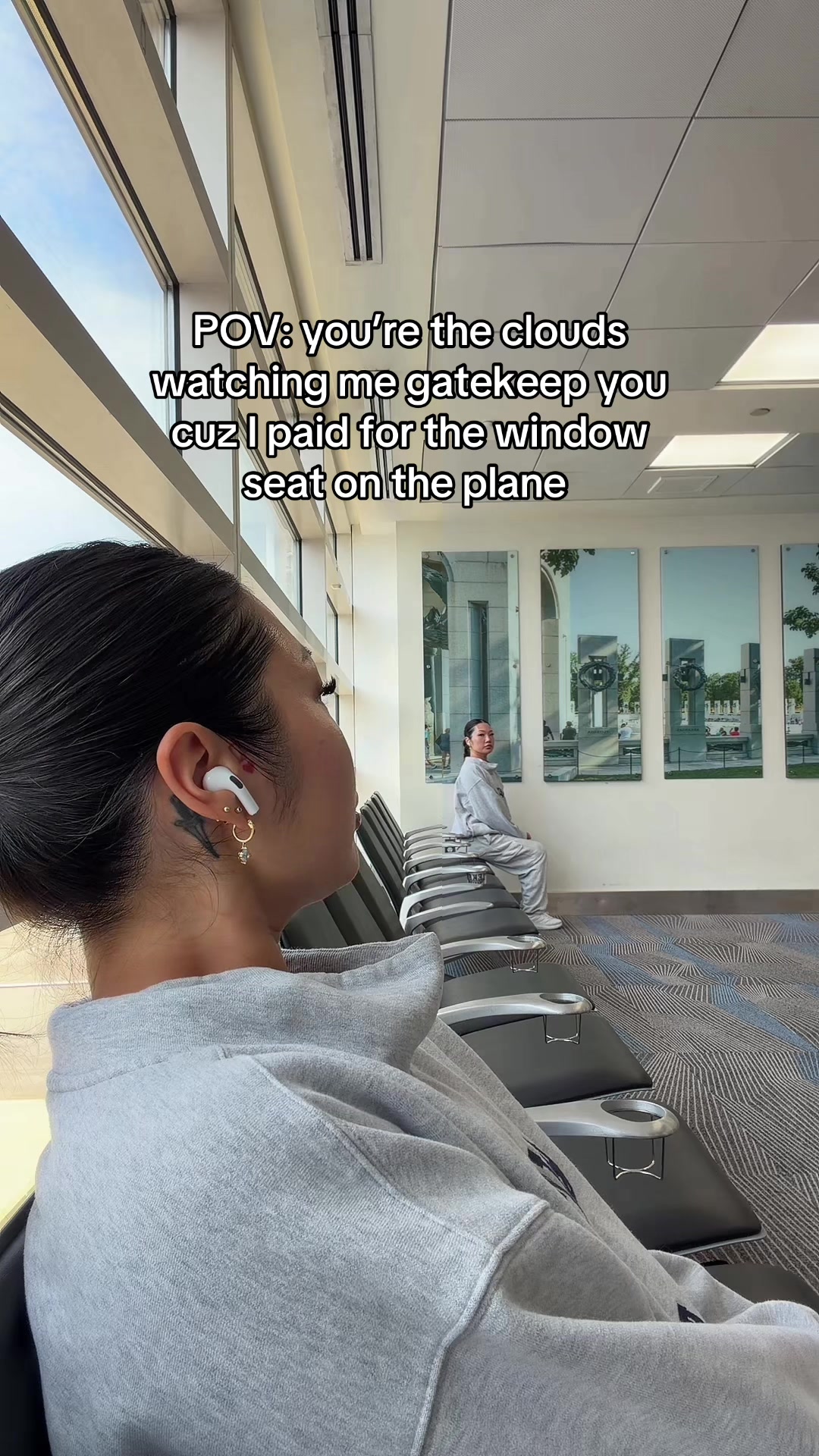 @saerijane