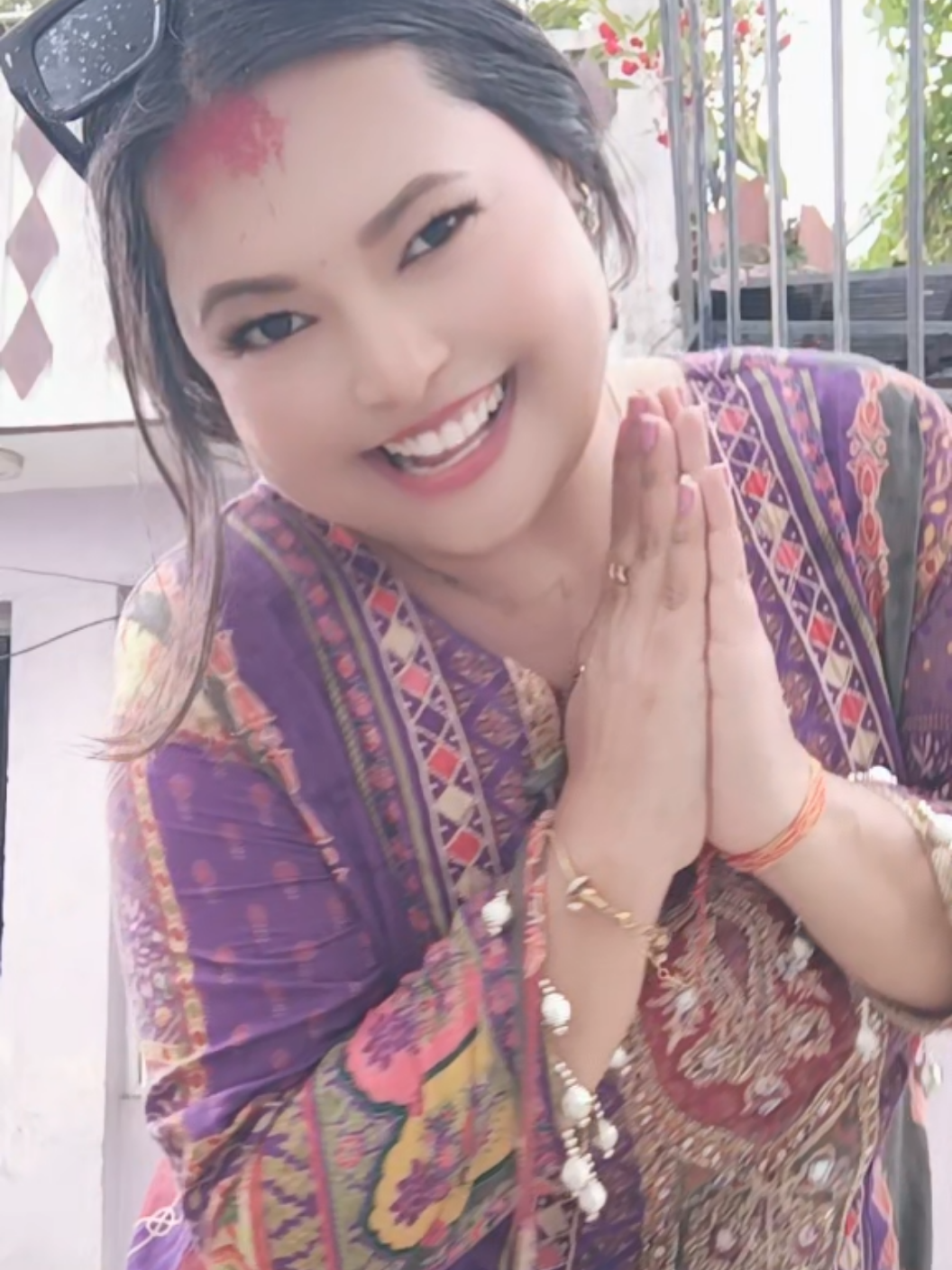 @MNsa Thapa