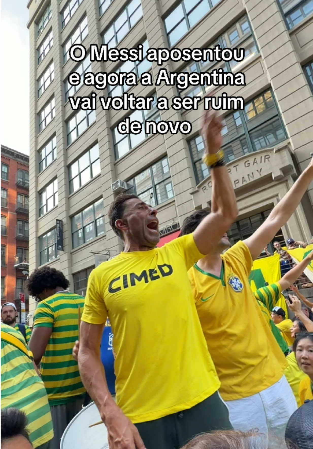 @Jo&atilde;o Adibe Marques