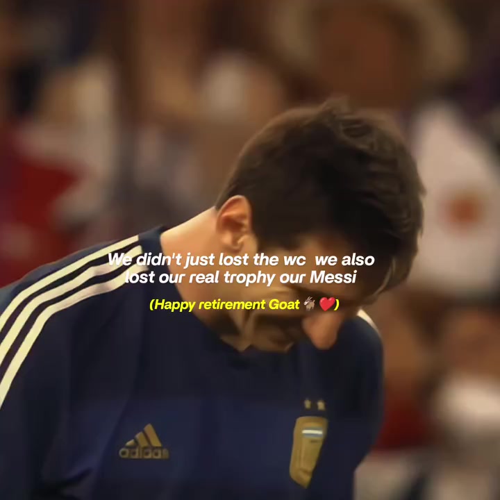 @ʀɪᴅᴀᴍ ᴛʜᴀᴋᴜʀɪ🫠