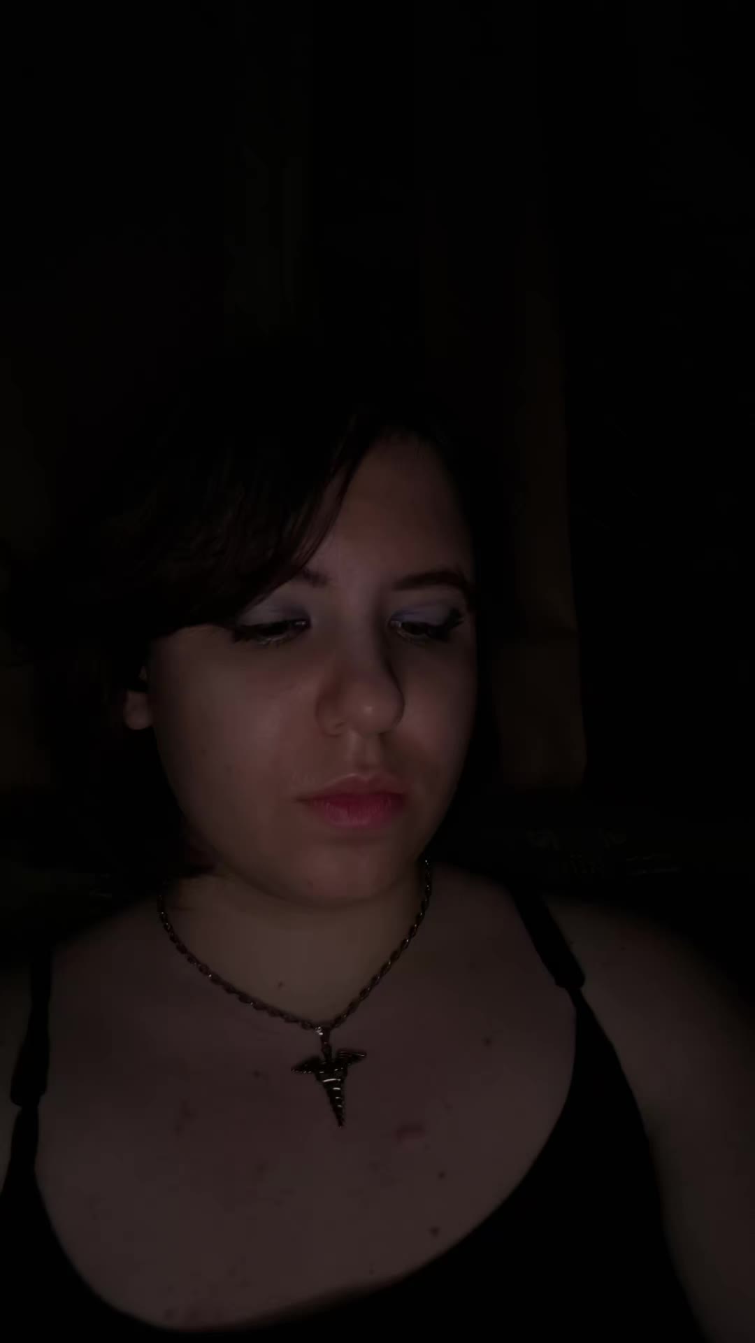 @Dreamer🌌☄️🌕